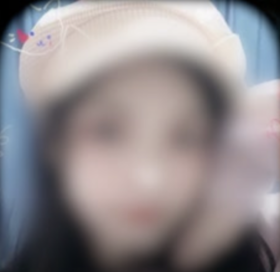  独家丨货拉拉司机家属首次回应女孩跳窗身亡 