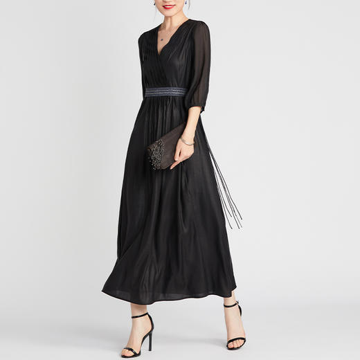 TANGY Collection裙子 商品图1