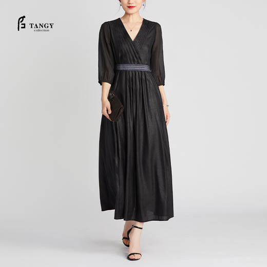 TANGY Collection裙子 商品图0