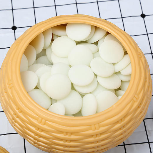 成功围棋9115儿童初学大人学生益智 商品图2