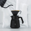 【HARIO】V60不锈钢保温咖啡壶真空隔热水壶波浪状手柄VHSN 商品缩略图3