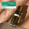 LA MER/海蓝之谜精萃液，DU家灵魂成分，贵妇级的护肤待遇 商品缩略图3