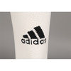 ADIDAS/阿迪达斯比利时足球训练长筒足球袜男EJ8559 商品缩略图3