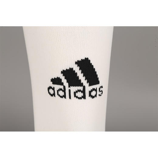 ADIDAS/阿迪达斯比利时足球训练长筒足球袜男EJ8559 商品图3