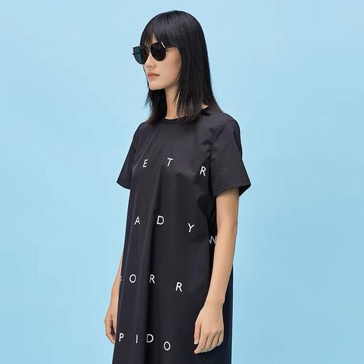 连衣裙 商品图1