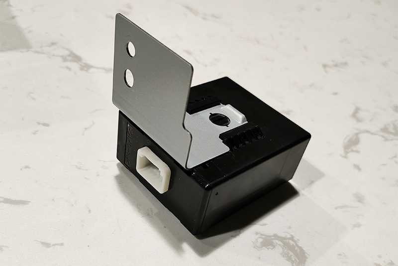 Y62 胎压监测控制单元（价格有浮动，购买请咨询）