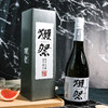 獭祭 39/三割九分 日本原装原瓶进口 米酒 纯米大吟酿清酒 獭祭 720ml 商品缩略图0