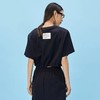 上衣 商品缩略图2