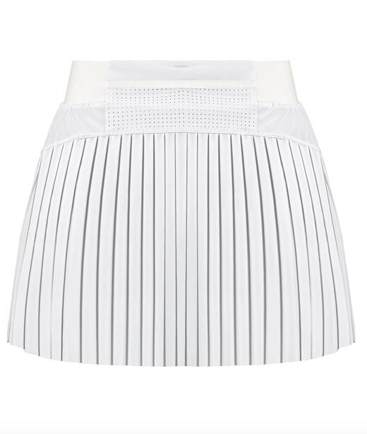 身体智慧 BODYWIT 女款 飞天 跑步短裙 商品图6