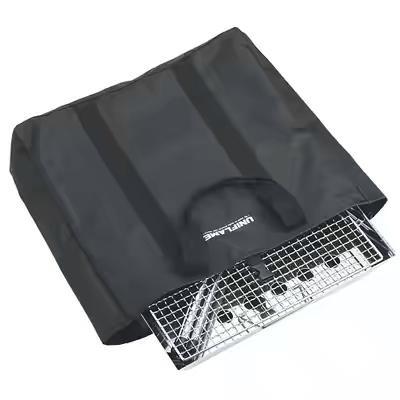 UF 焚火台用 收纳袋 商品图0