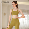 FADDOS新款瑜伽背心F202032 商品缩略图6
