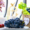 黑蜜葡萄 商品缩略图0
