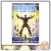 合集 灭霸 无限终章 精装版 Thanos Ogn Infinity Ending 商品缩略图0