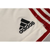 ADIDAS阿迪达斯比利时客场球迷足球训练短裤男FL9176 商品缩略图3