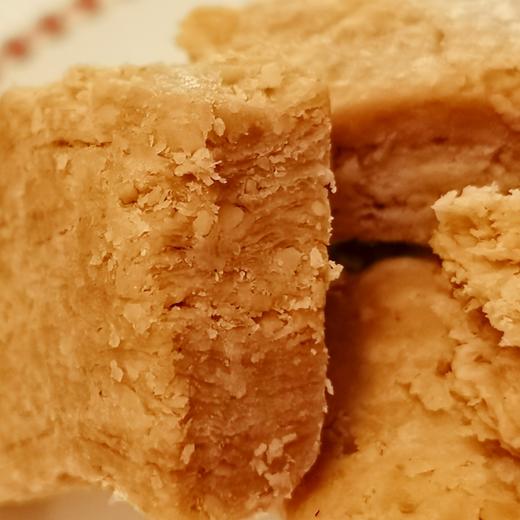 沈爷的宝贝 春山喜食花生千层酥花生一口酥 居家小零食 2罐装包邮 商品图3