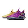 Nike耐克新款男子LEBRON SOLDIER XIV EP篮球鞋CK6047-500 LSSPT2103 商品缩略图1