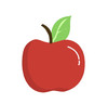 Apple 5斤装 商品缩略图0