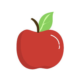 Apple 5斤装