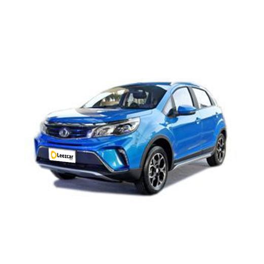 【月租-北京】全球鹰 EX3 智享型 商品图0