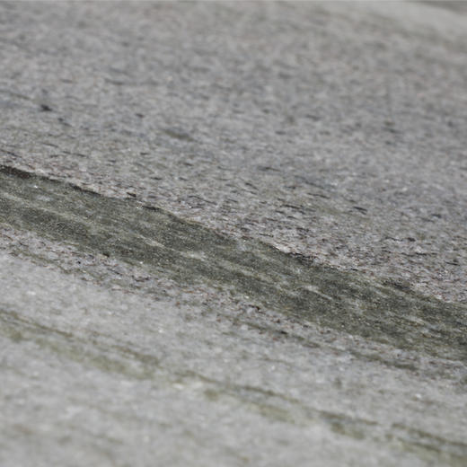 NS家居nsfurniture进口大理石台面实木圆餐桌NSDT-AHNS-RD105 商品图4