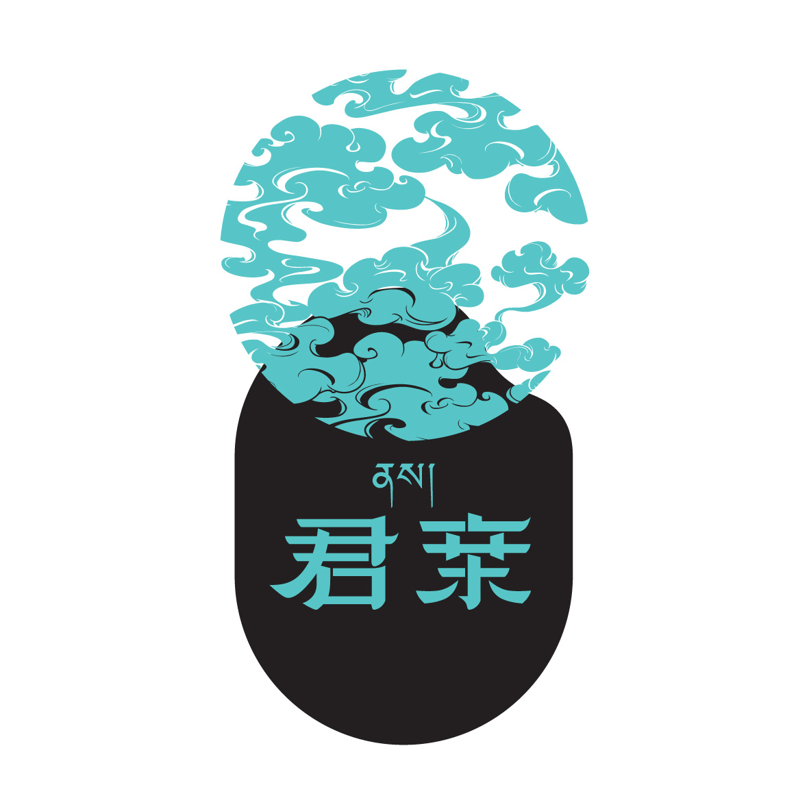 店铺logo