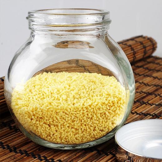 【太太乐鸡精】200g*1袋 商品图1