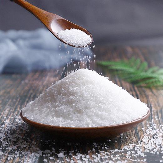 【京糖绵白糖】500g*1袋 商品图0