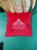 众合四海抱枕被 商品缩略图0