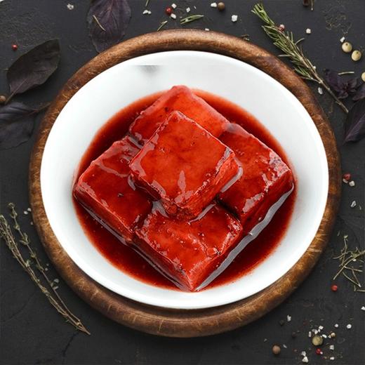 王致和大块腐乳340g 商品图2