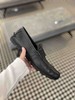 Coach 老花色经典全皮男士皮鞋👞 商品缩略图4