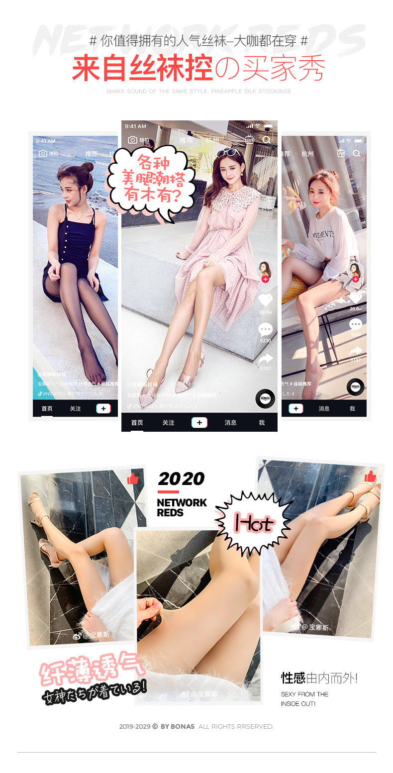 6098cb502dbeb7ee56d22c51016196