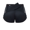 身体智慧 BODYWIT 飞天 PRO 马拉松短裤3代 1.5寸 商品缩略图6