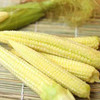 新鲜玉米笋 鲜嫩脆口 广东广西发货 商品缩略图1