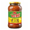 海天黄豆酱800g 商品缩略图4