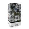 潘海利根 - 纷纷扰扰的公爵（猎犬）淡香精 EDP 商品缩略图2