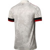 ADIDAS阿迪达斯比利时客场球迷短袖比赛服男子EJ8548 商品缩略图1