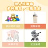 【超值购】全日净 免洗净菌露250ml（加喷头） 商品缩略图2