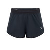 身体智慧 BODYWIT 飞天 PRO 马拉松短裤3代 1.5寸 商品缩略图5