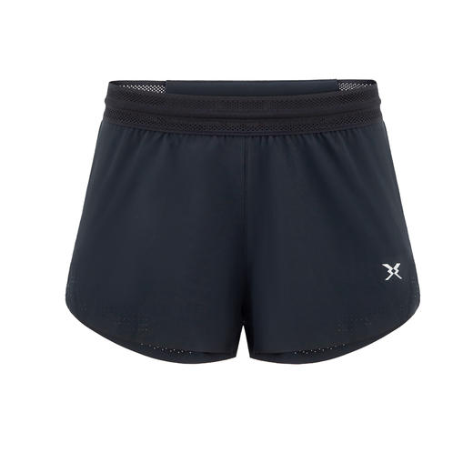 身体智慧 BODYWIT 飞天 PRO 马拉松短裤3代 1.5寸 商品图5