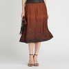 TANGY Collection女士半身裙 商品缩略图4