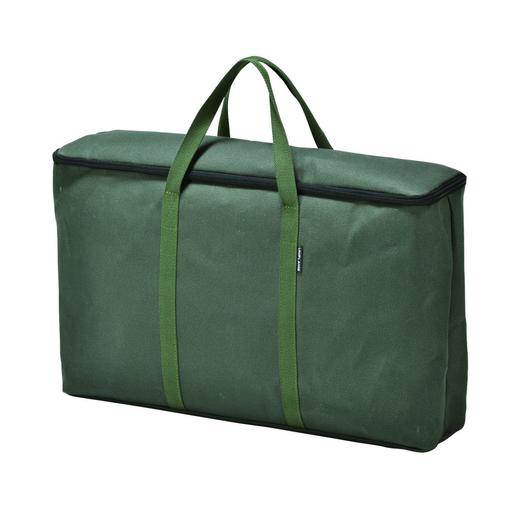 UF 双头炉 收纳包 商品图1