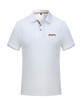 Polo T恤 商品缩略图0