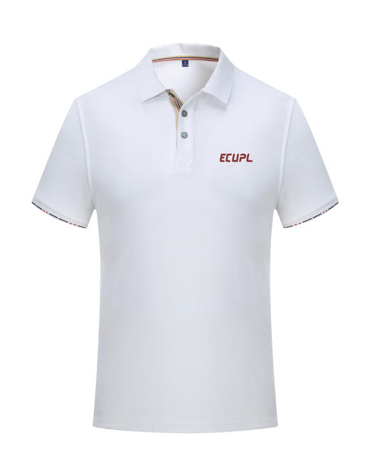 Polo T恤 商品图0