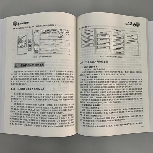 智能制造概论 商品图7