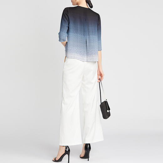 TANGY Collectiont恤上衣 商品图2