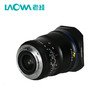 老蛙 LAOWA CF Argus 33mmF0.95 APS-C画幅大光圈镜头 商品缩略图6