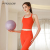 FADDOS新款瑜伽背心F202031 商品缩略图0