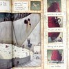 【中商原版】Shaun Tan：The Lost Thing 失物招领 陈志勇精品绘本 儿童亲子故事绘本 平装 英文原版 6-11岁 商品缩略图4