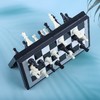 成功磁性国际象棋5215便携儿童学生入门初学成人 商品缩略图2