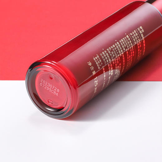 梦妆山茶凝时塑颜润颜乳（125ml280021414）【30171463】 商品图3